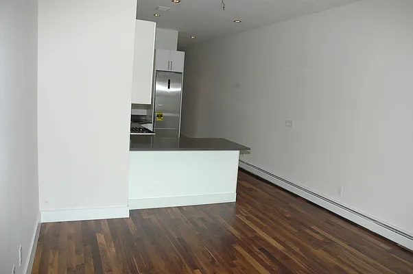 Rented by Boerum Hill Realty | media 26