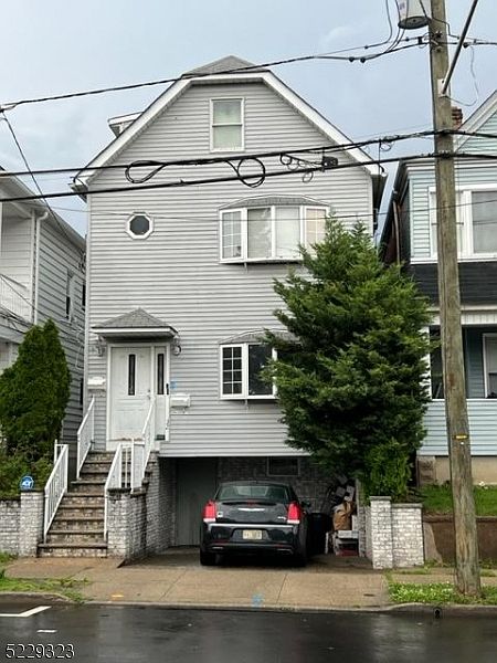 32 E Clifton Ave, Clifton, NJ 07011 | Zillow