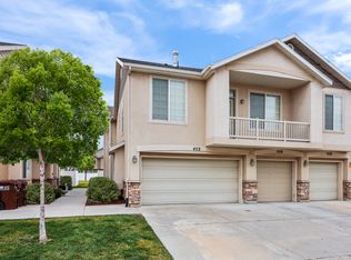 452 N Kent Ln #1, North Salt Lake, UT 84054