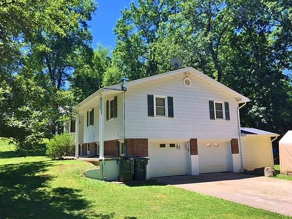 4th image of 1401 Kenwood Dr