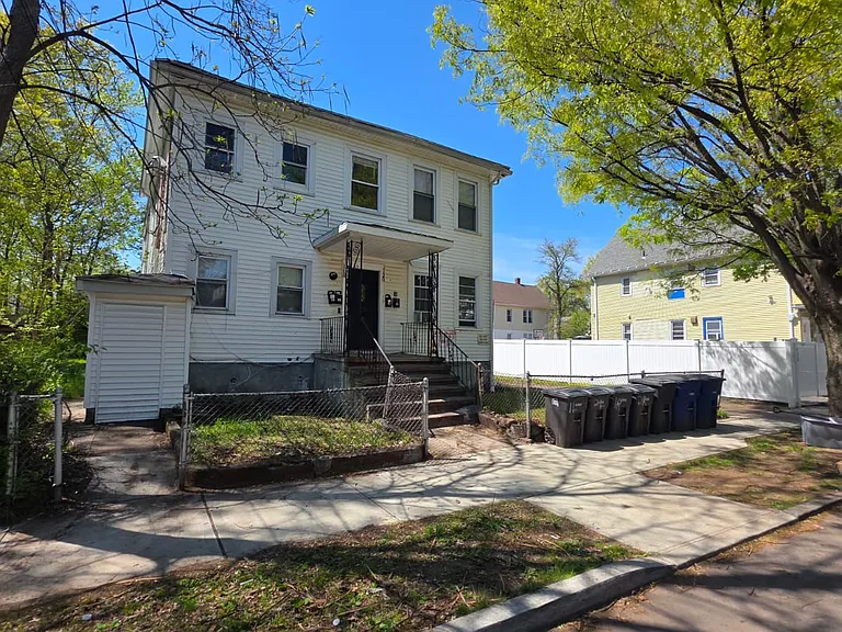 118 Shepard St #B-L — Photo 7