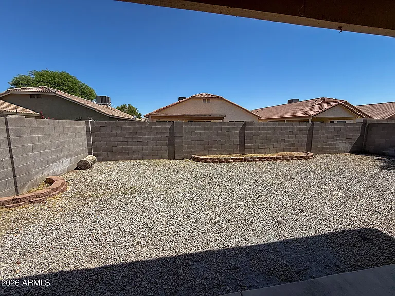 1330 E Santa Fiore St — Photo 19