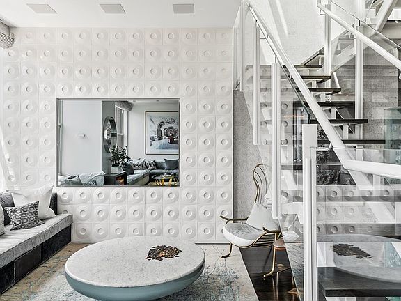 4th image of 345 W 13th St APT 6D