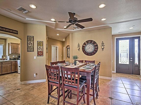 4th image of 3575 Mccormick Boulevard #202