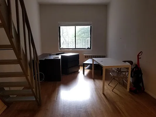 Rented by Prince Real Estate Associates LLC | media 1