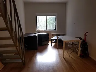 Rented by Prince Real Estate Associates LLC