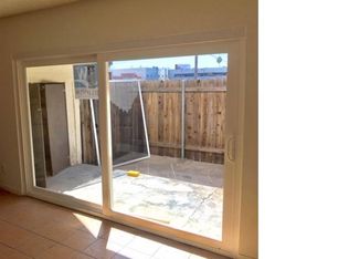 8356 Amigo Ave APT 7, Northridge, CA 91324