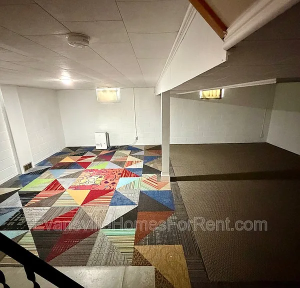 3600 Sweetser Ave — Photo 10