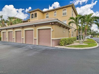 3724 Agualinda Blvd APT 104, Cape Coral, FL, 33914
