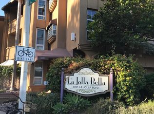 5051 La Jolla Blvd UNIT 301, San Diego, CA 92109