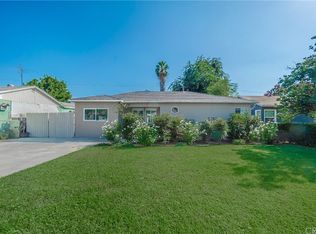 326 Maydee St, Monrovia, CA 91016