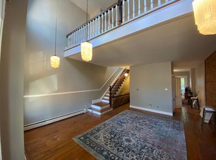 115 1/2 Lancaster St #2, Albany, NY 12210