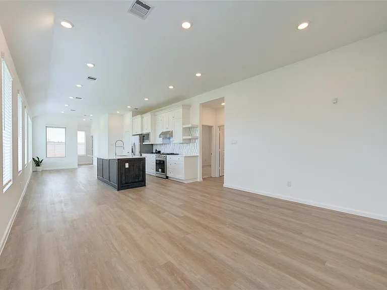 27006 Coco Flower Ln — Photo 8