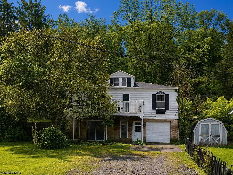 1st image of 58 Carolina Ave