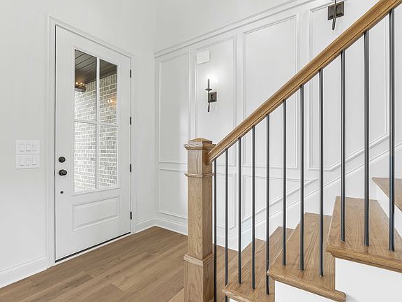 3rd image of 2754 Jasmine St #71
