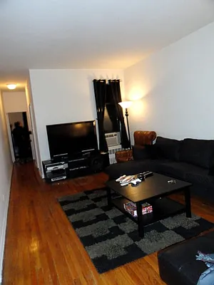 Rented by Prince Real Estate Associates LLC | media 33