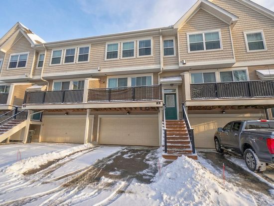 4675 Victor Path Unit 6, Hugo, MN 55038