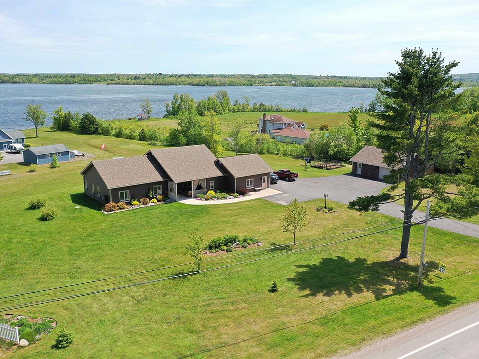 1st image of 2162 Highway 376