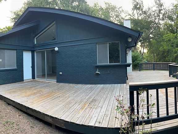 5th image of 7117 Scenic Brook Dr