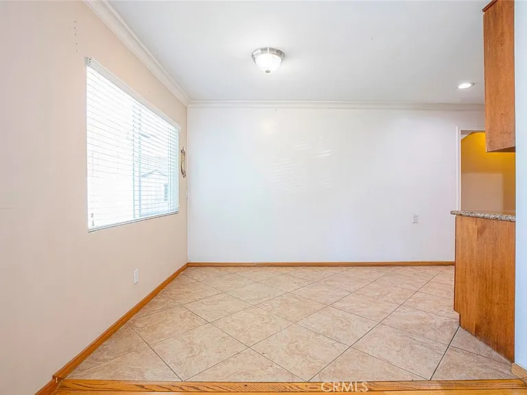 6602 Charlesworth Ave — Photo 16