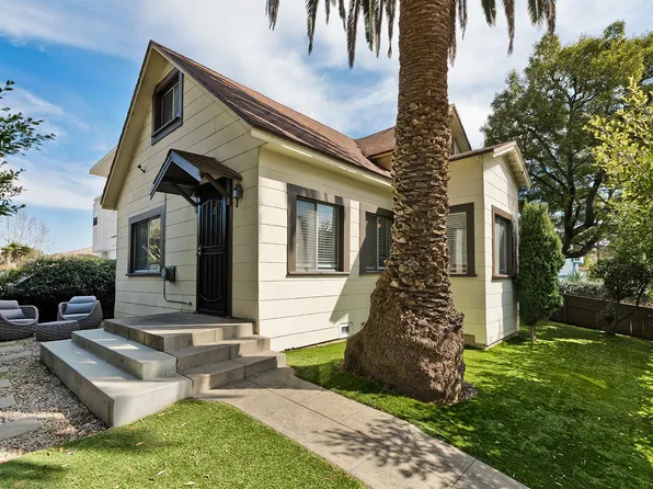 1921 6th St, Santa Monica, CA 90405