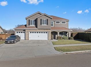 1825 Mary Jo Way, Ripon, CA 95366