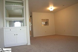 4th image of 2808 E North St Unit 17