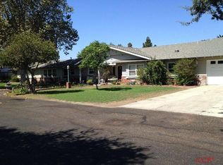 261 Pabst Ln, Santa Maria, CA 93455