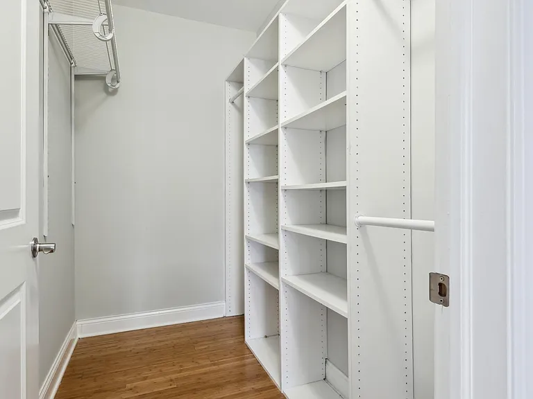 1440 S Wabash Ave #213 — Photo 13