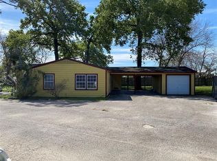 1266 Dove St UNIT B, Houston, TX 77015