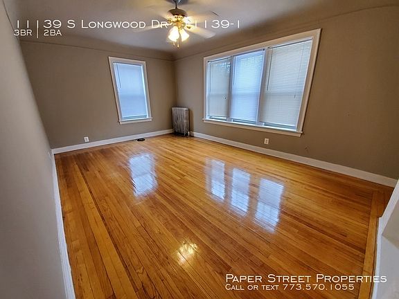 5th image of 11139 S Longwood Dr APT 1