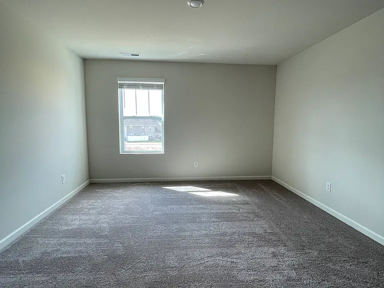 447 Alcott Way — Photo 28