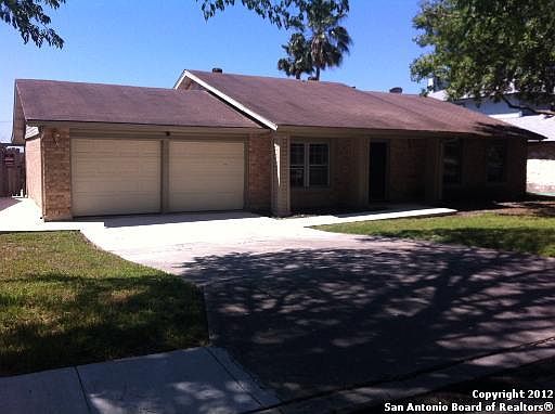 1st image of 6822 Ludgate Drive