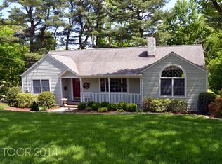 46 Knollton Rd, Allendale, NJ 07401