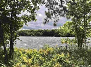 335 Old Mill Rd, Big Bay, MI 49808