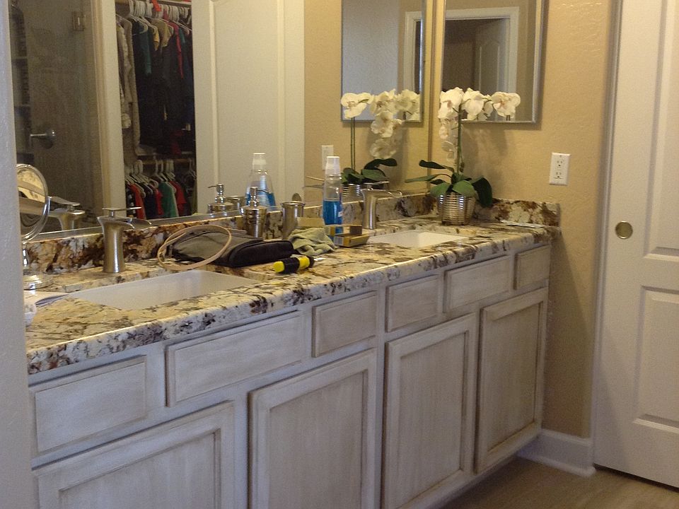 1st image of 20922 E Sonoqui Dr