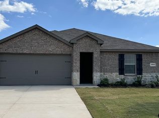 1003 Ripplewood Cir, Chandler, TX 75758