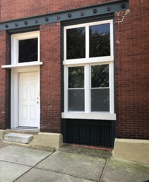 1st image of 3500 Sunnyside Ave