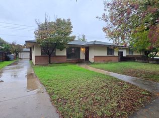1235 W Dayton Ave, Fresno, CA 93705