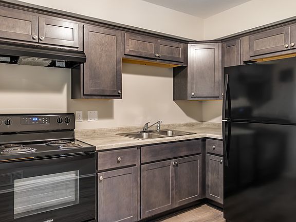 5th image of 7215 Euston St APT 2
