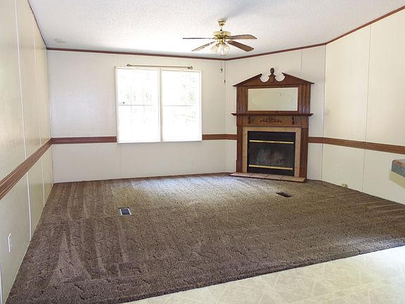 4th image of 444 Lee Road 238