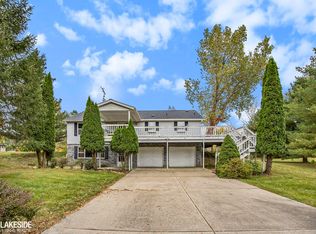 4811 Otter Lake Rd, Otter Lake, MI 48464