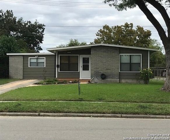 1st image of 303 Denton Dr