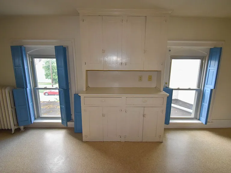 120 W Church St #75 — Photo 8