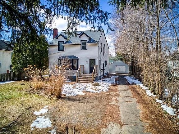 2nd image of 142 Ewen Rd