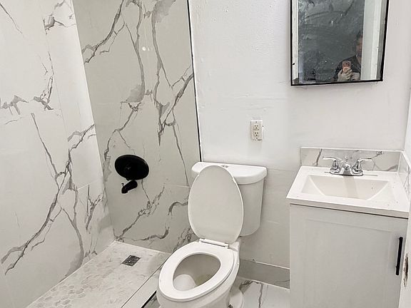 2nd image of 1038 NW 3rd Ave #1B