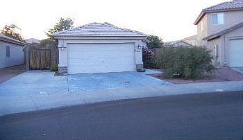 1st image of 4338 N 112th Dr