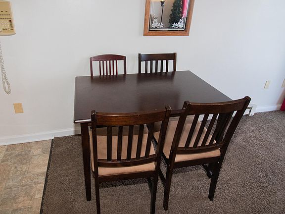 3rd image of 75 Mountain Lodge Ln #230