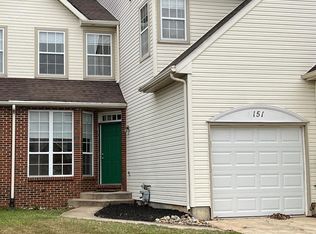 151 Tuckahoe Ln, Bear, DE 19701