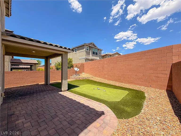 2836 Rolling Brook Pl — Photo 39